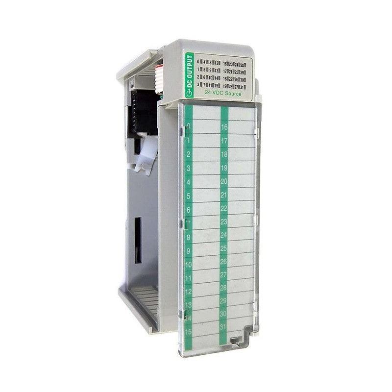 Allen Bradley 1769-OB32T Allen Bradley