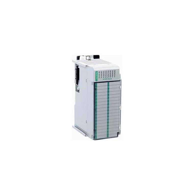 Allen Bradley 1769-OB32 Allen Bradley