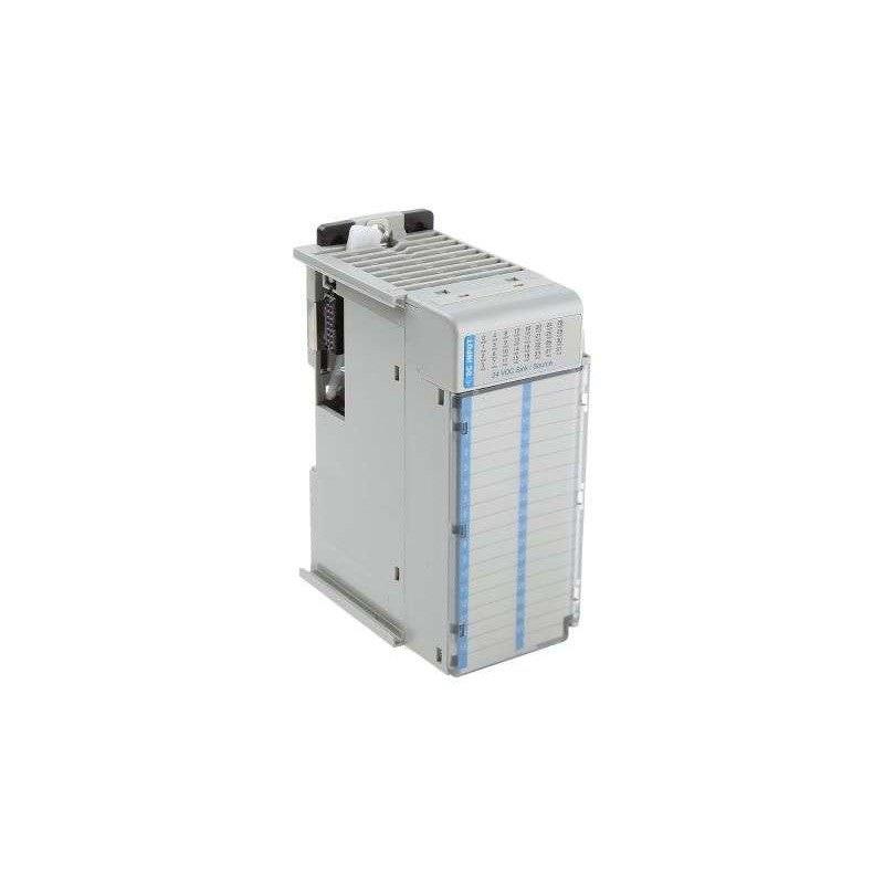 Allen Bradley 1769-IQ32 Allen Bradley