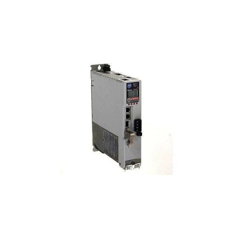Allen Bradley 2198-H015-ERS Allen Bradley