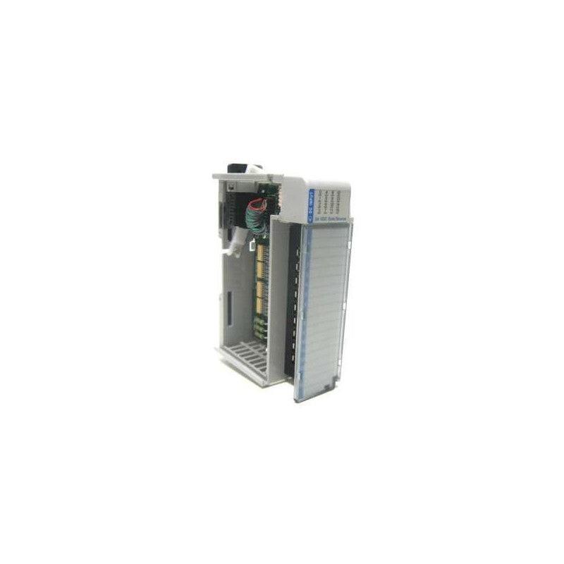 Allen Bradley 1769-IQ16F Allen Bradley