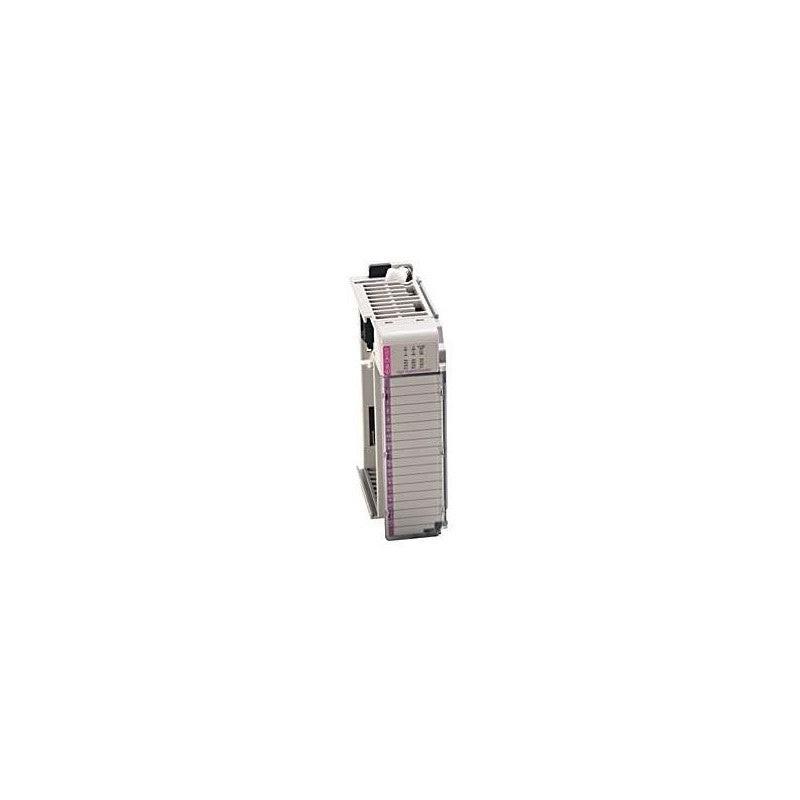 Allen Bradley 1769-HSC Allen Bradley