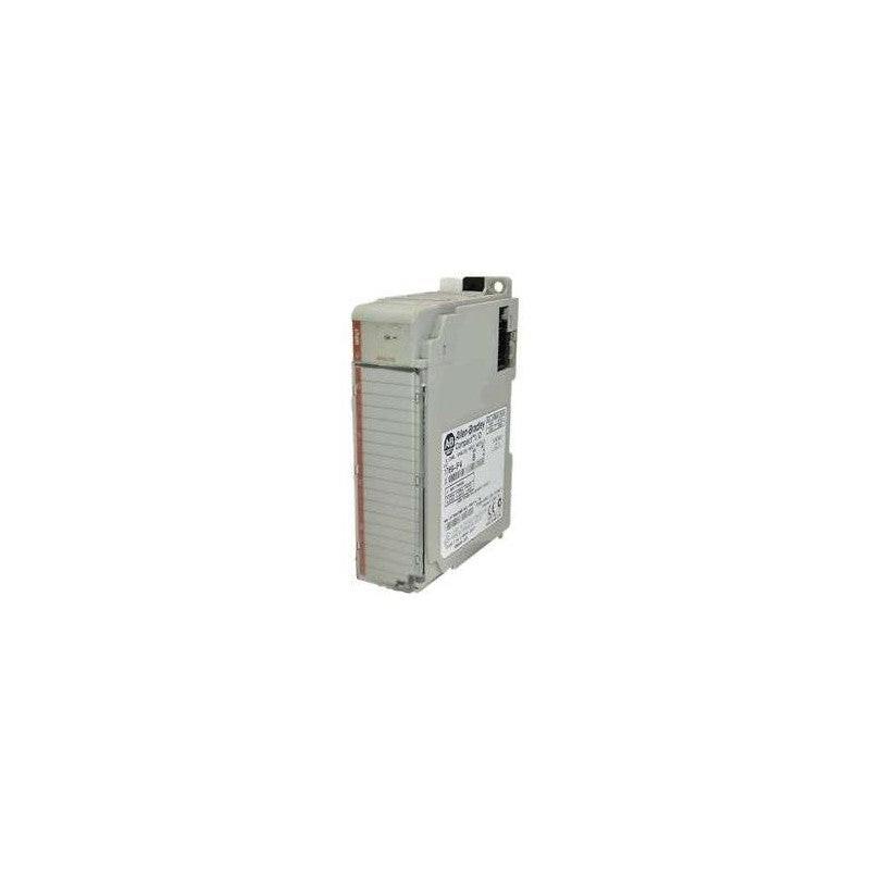Allen Bradley 1769-IF4 Allen Bradley