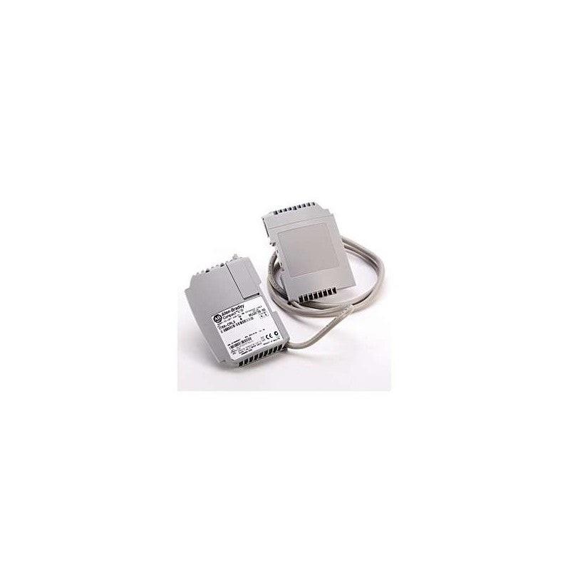 Allen Bradley 1769-CRL3 Allen Bradley