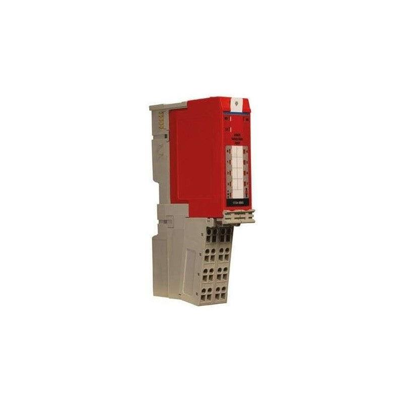 Allen Bradley 1734-OB8S Allen Bradley