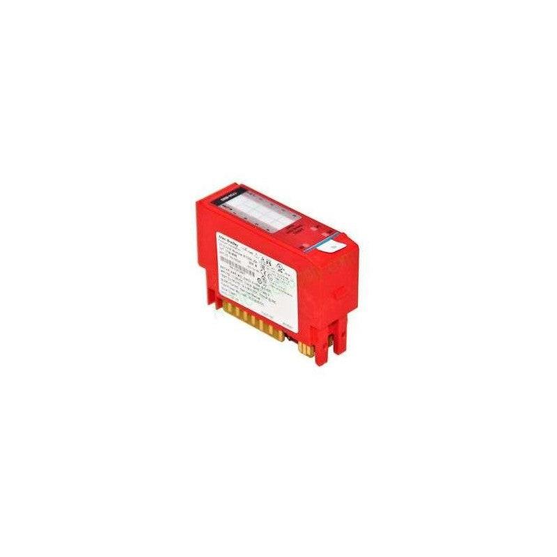 Allen Bradley 1734-IB8S Allen Bradley