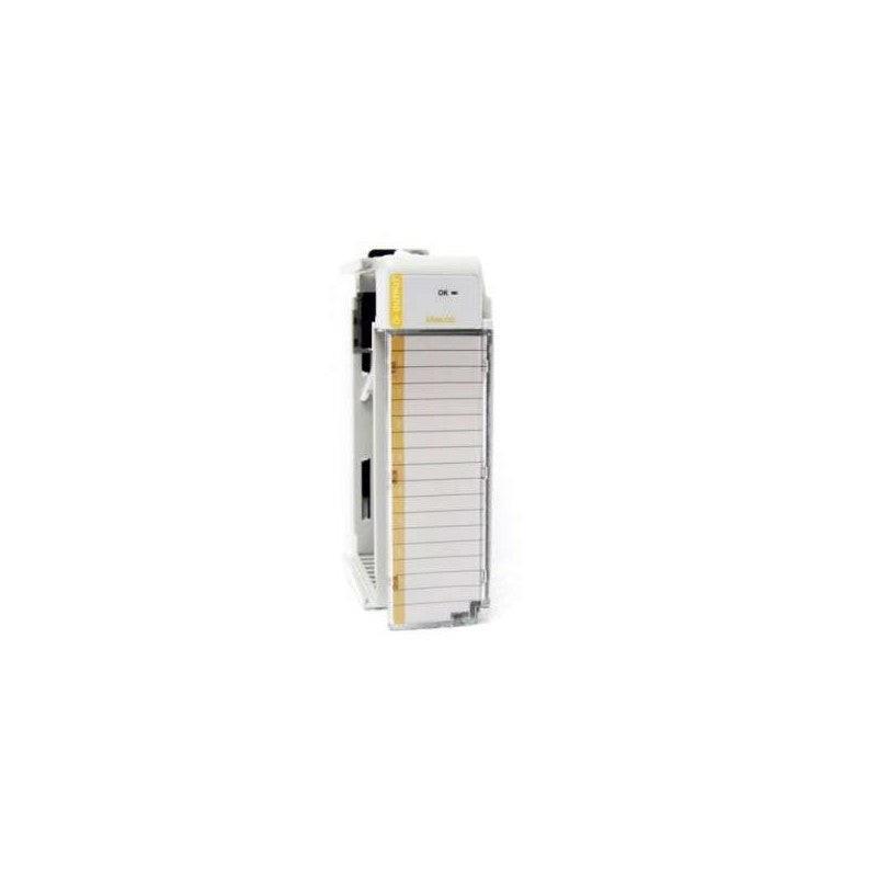 Allen Bradley 1769-OF8C