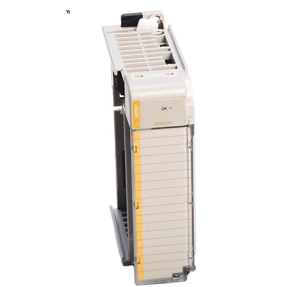Allen Bradley 1769-OF8C