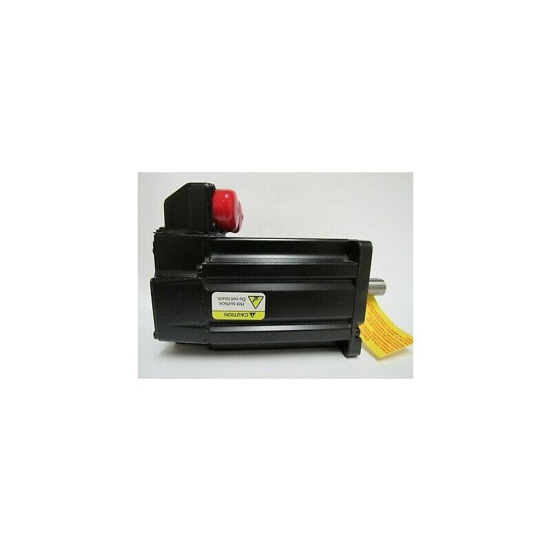 Allen Bradley MPL-A320P-SJ22AA