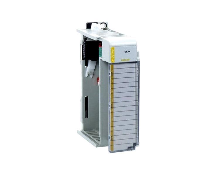 Allen Bradley 1769-OF8C