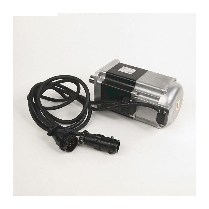 Allen Bradley TLY-A2540P-HJ64AA Allen Bradley