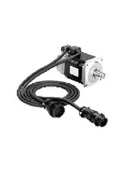 Allen Bradley TLY-A130T-HJ64AA Allen Bradley