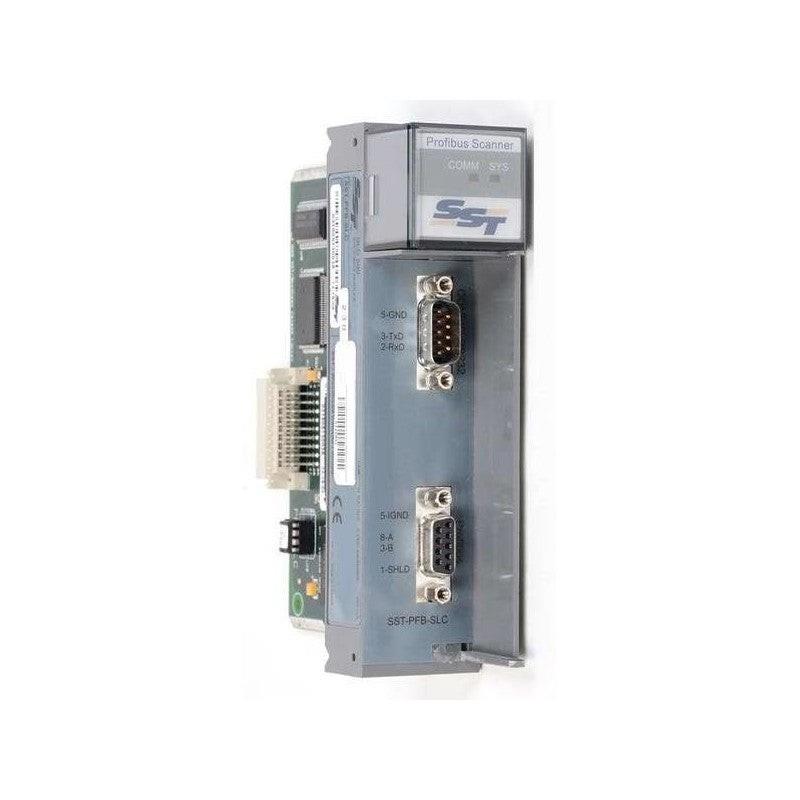 Allen Bradley SST-PFB-SLC-ADP Allen Bradley