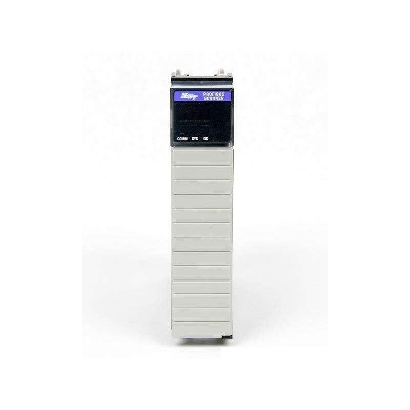 Allen Bradley SST-PFB-CLX Allen Bradley
