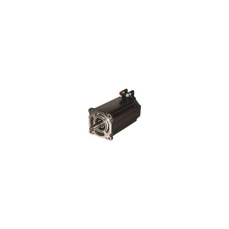 Allen Bradley MPL-B680H-SJ72AA Allen Bradley