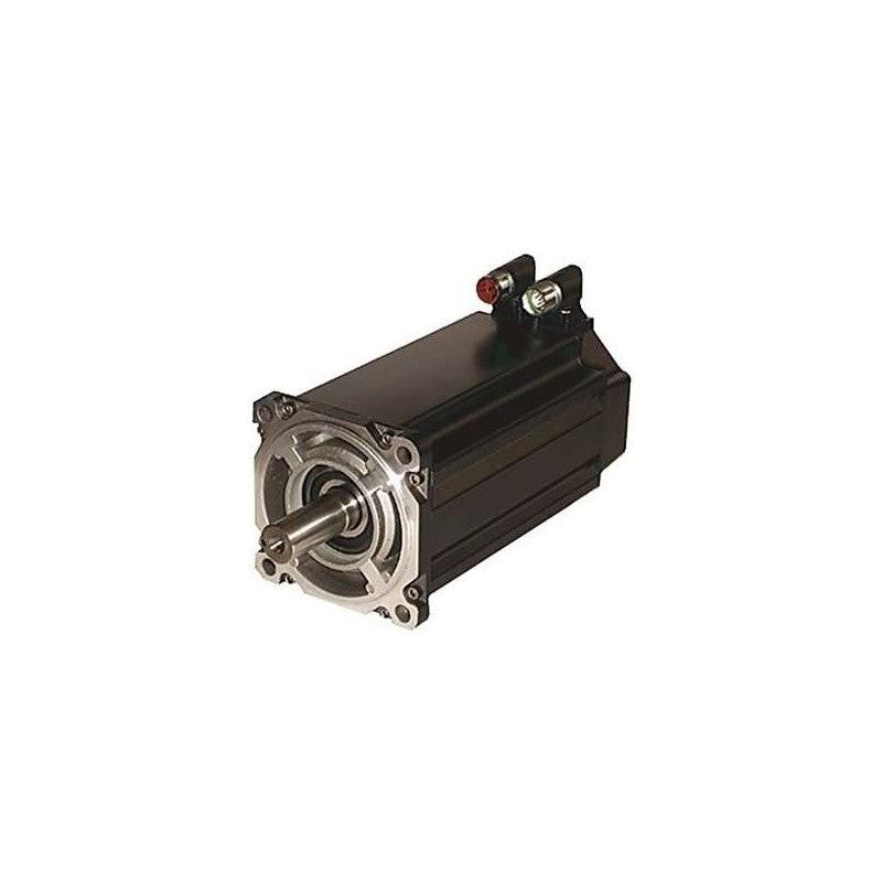 Allen Bradley MPL-B580F-SJ72AA Allen Bradley