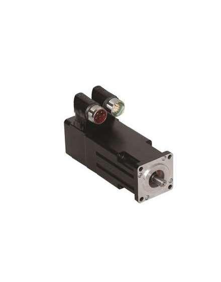 Allen Bradley MPL-B210V-EJ72AA Allen Bradley