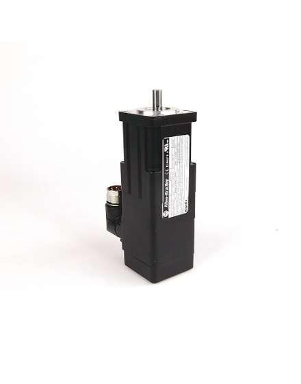 Allen Bradley MPL-B1520U-EJ74AA Allen Bradley