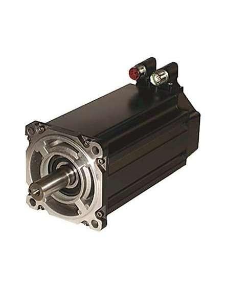 Allen Bradley MPL-A320P-SJ72AA Allen Bradley