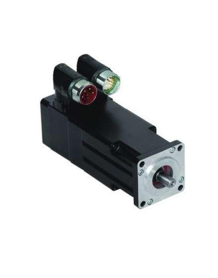 Allen Bradley MPL-B1520U-HJ74AA Allen Bradley