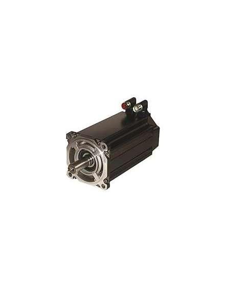 Allen Bradley MPL-A330P-MJ72AA Allen Bradley