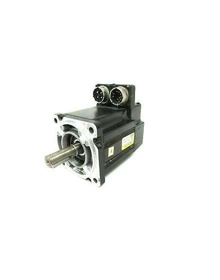 Allen Bradley MPL-A320P-MJ72AA Allen Bradley