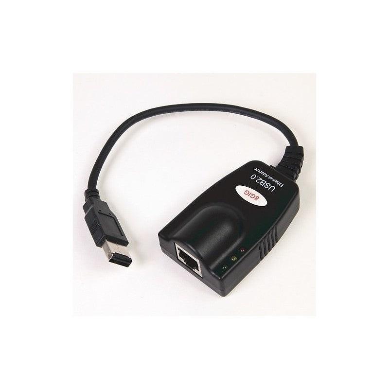 Allen Bradley 9300-USBEL Allen Bradley