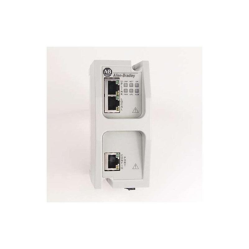 Allen Bradley 9300-ENA Allen Bradley