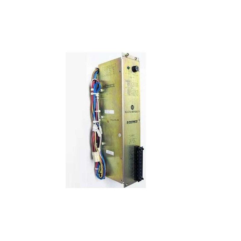 Allen Bradley 8520-PS1A Allen Bradley