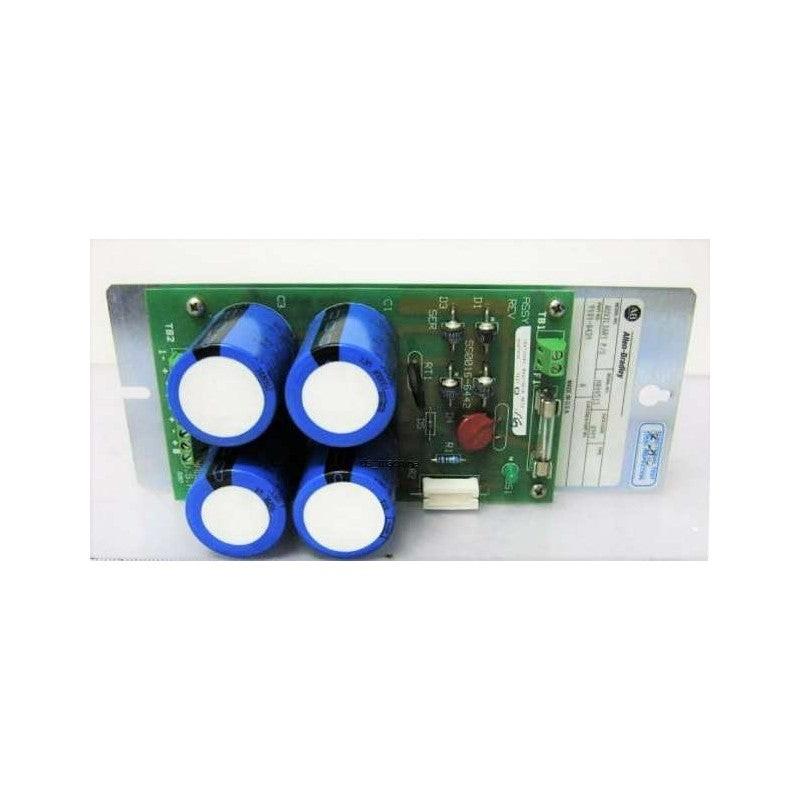 Allen Bradley 9101-0439 Allen Bradley