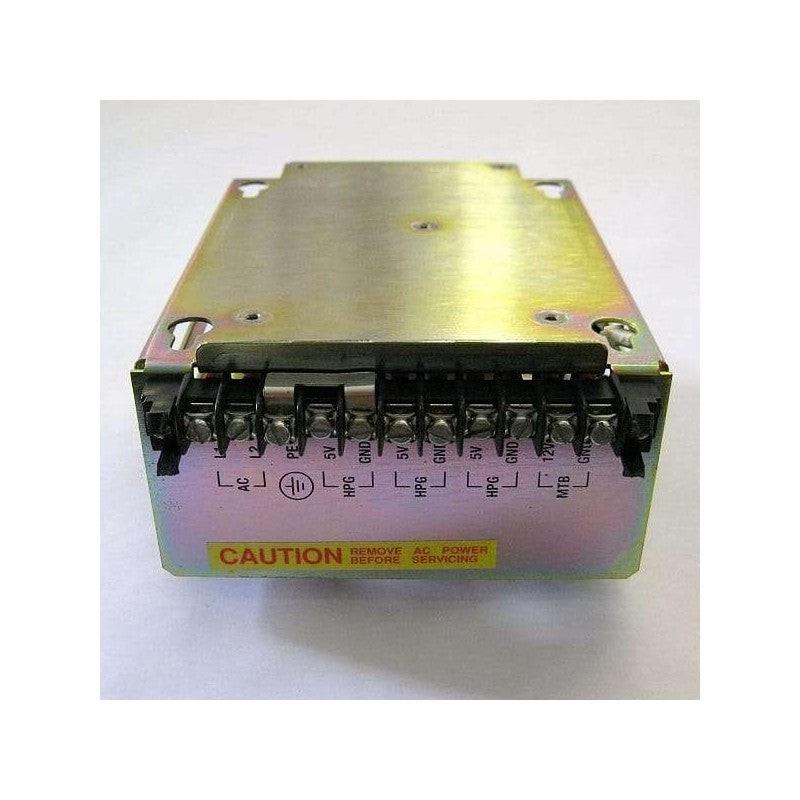 Allen Bradley 8520-OPS1 Allen Bradley