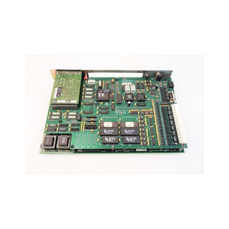 Allen Bradley 74102-171-10 Allen Bradley