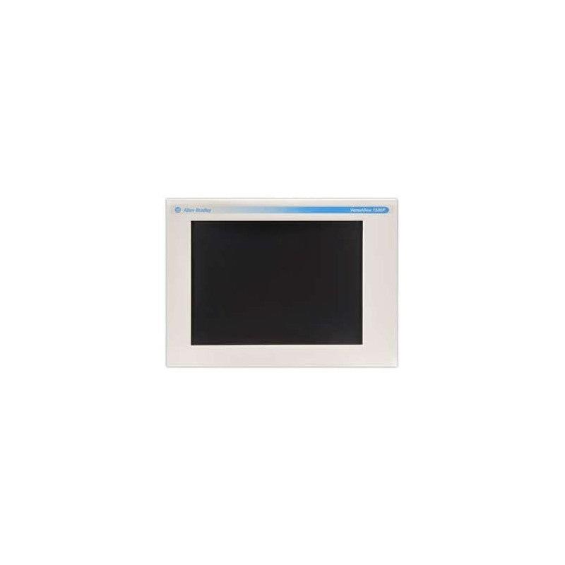 Allen Bradley 6186-M19ALTR Allen Bradley