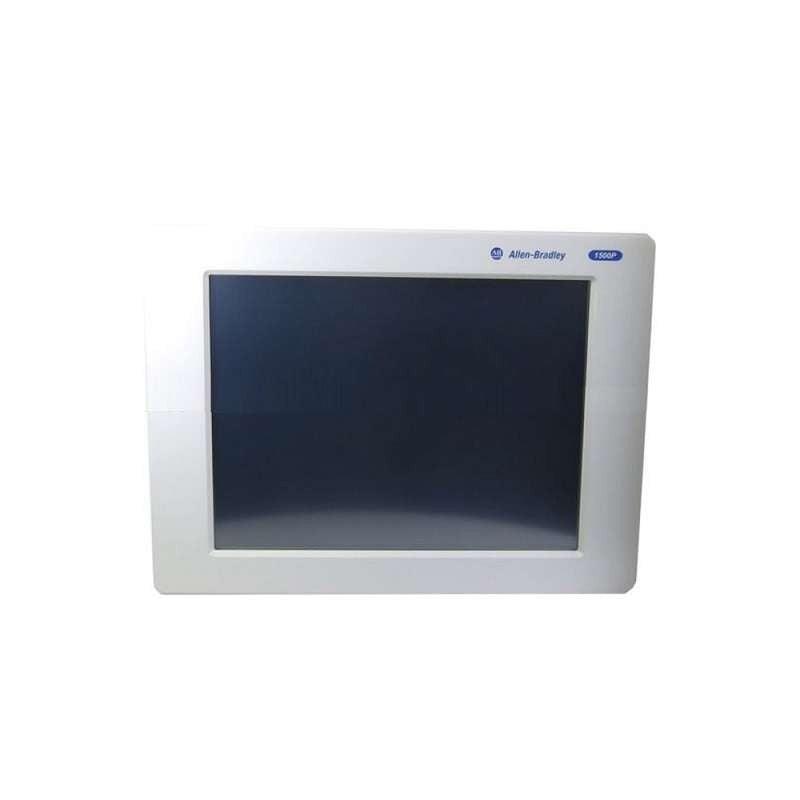 Allen Bradley 6181P-15TSXP Allen Bradley