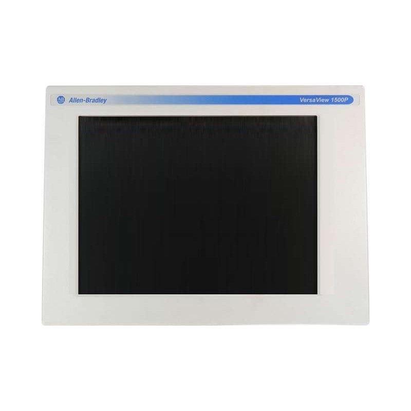 Allen Bradley 6181P-15NPXPH Allen Bradley
