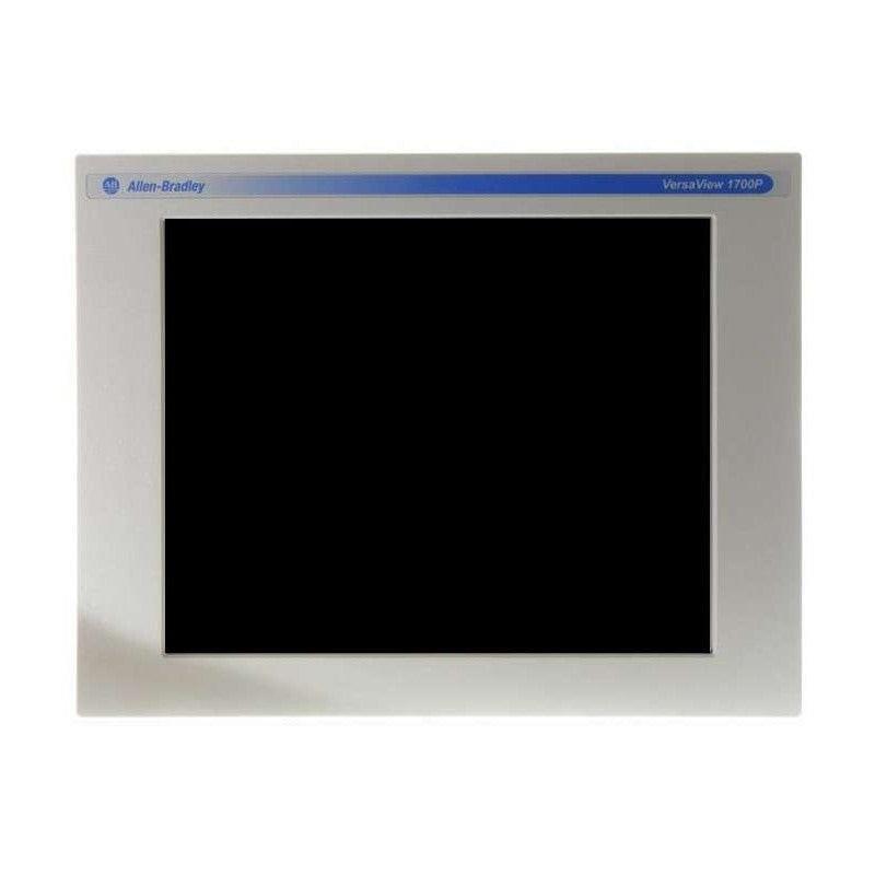 Allen Bradley 6181P-15TPXPH Allen Bradley