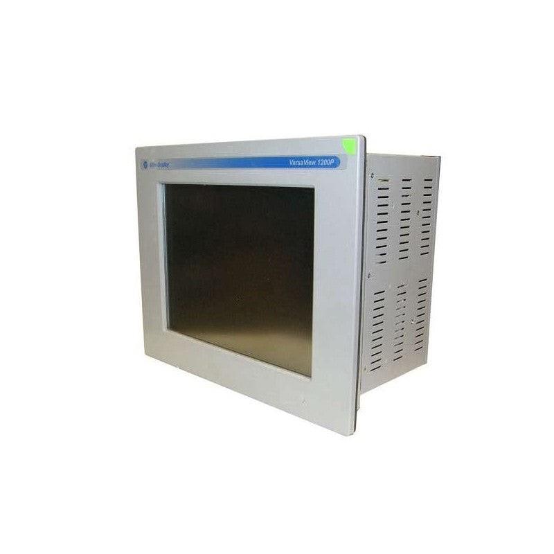 Allen Bradley 6181P-12TS2KH Allen Bradley