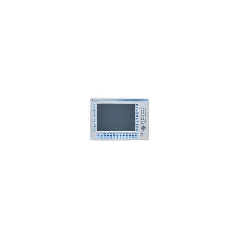 Allen Bradley 6180W-15KPXPH Allen Bradley