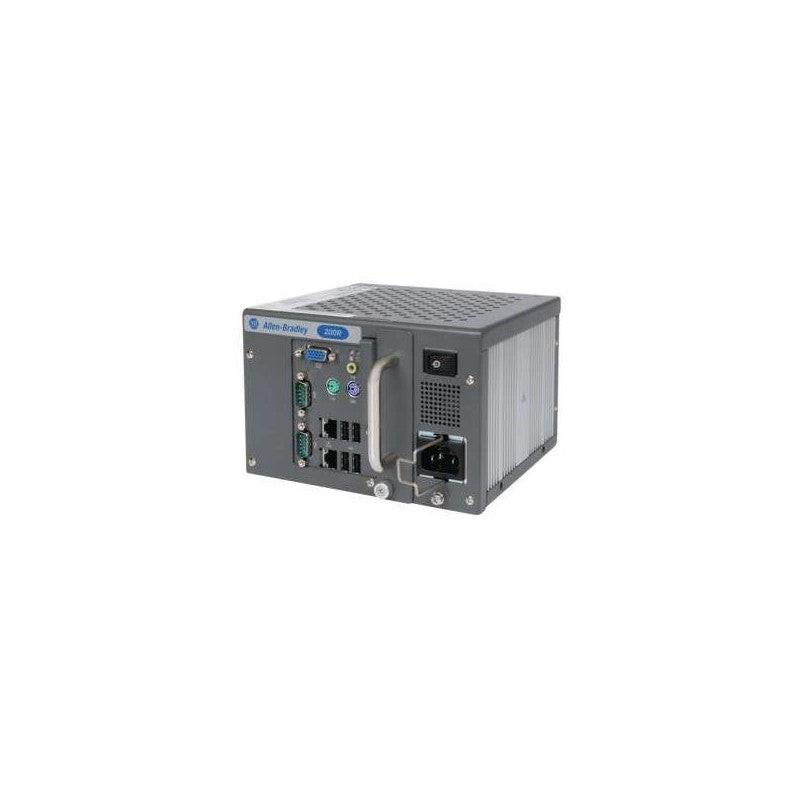 Allen Bradley 6155R-NPXPDC Allen Bradley