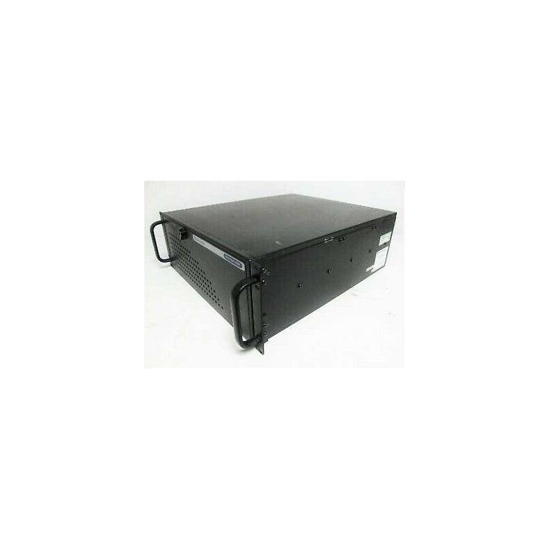 Allen Bradley 6155R-14SXPH Allen Bradley