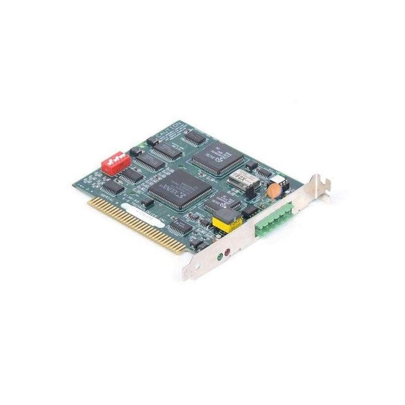 Allen Bradley 5136-SD-ISA Allen Bradley