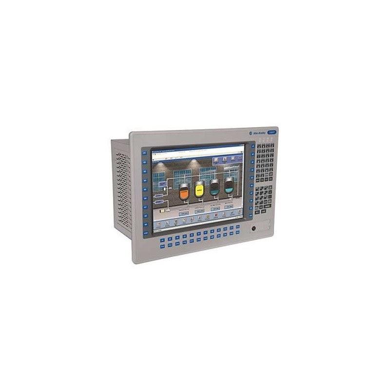 Allen Bradley 6180P-12BPXP Allen Bradley