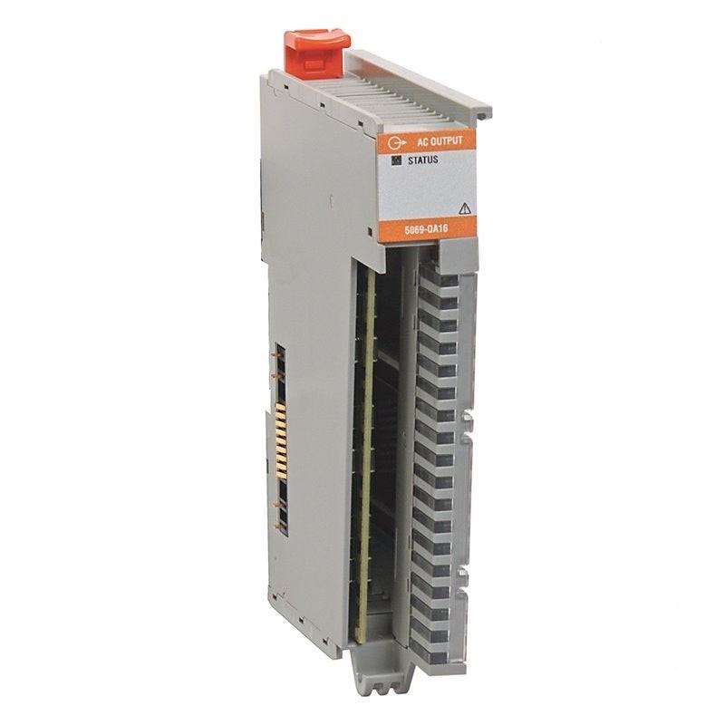 Allen Bradley 5069-OA16 Allen Bradley