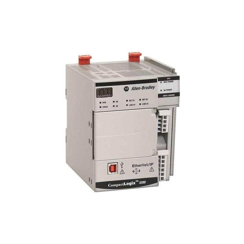 Allen Bradley 5069-L340ERM Allen Bradley