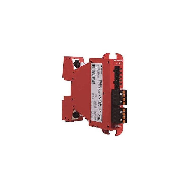 Allen Bradley 440R-P221AGS Allen Bradley