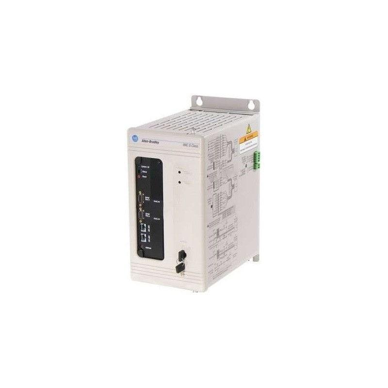 Allen Bradley 4100-234-R Allen Bradley