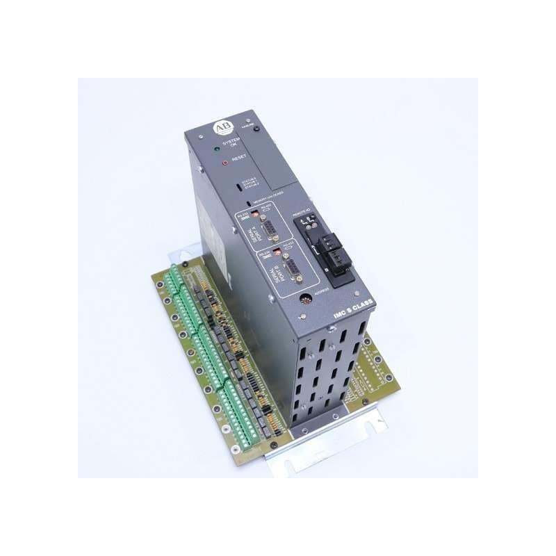 Allen Bradley 4100-202 Allen Bradley