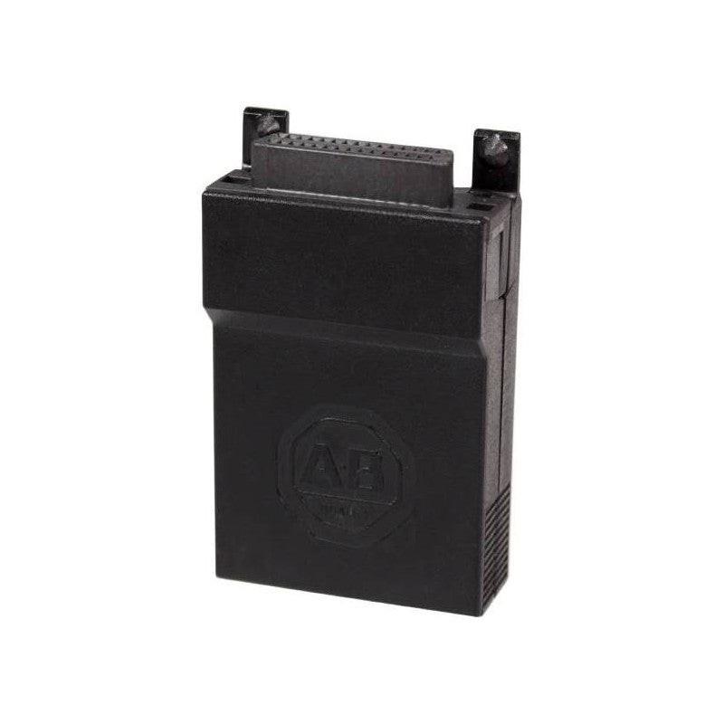 Allen Bradley 2760-SFC1 Allen Bradley