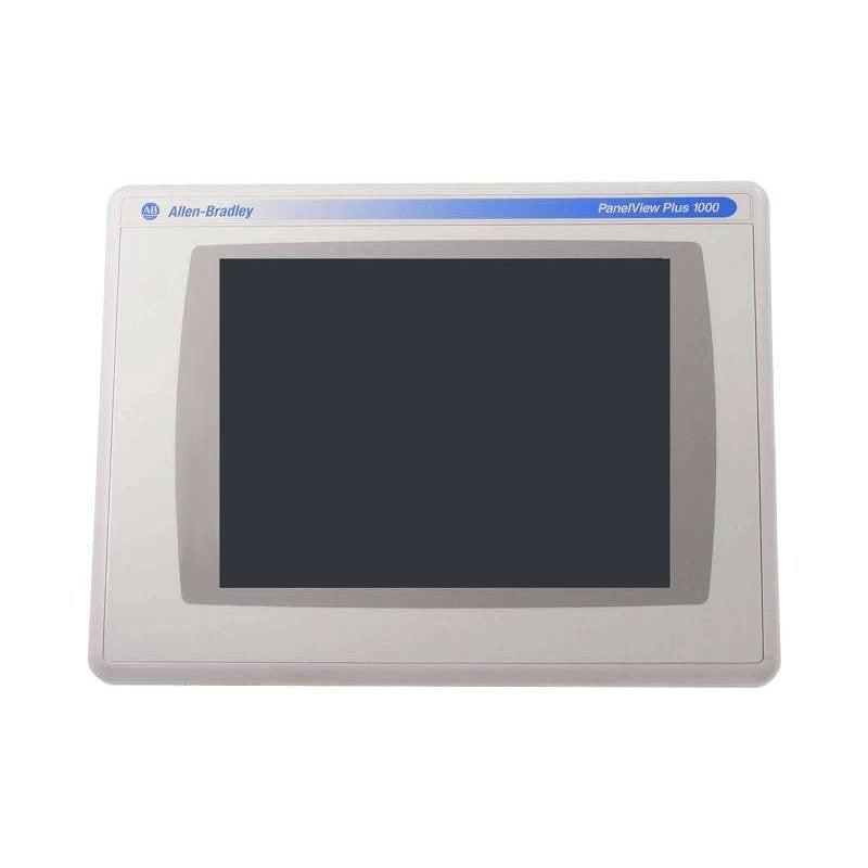 Allen Bradley 2711PC-T10C4D1 Allen Bradley