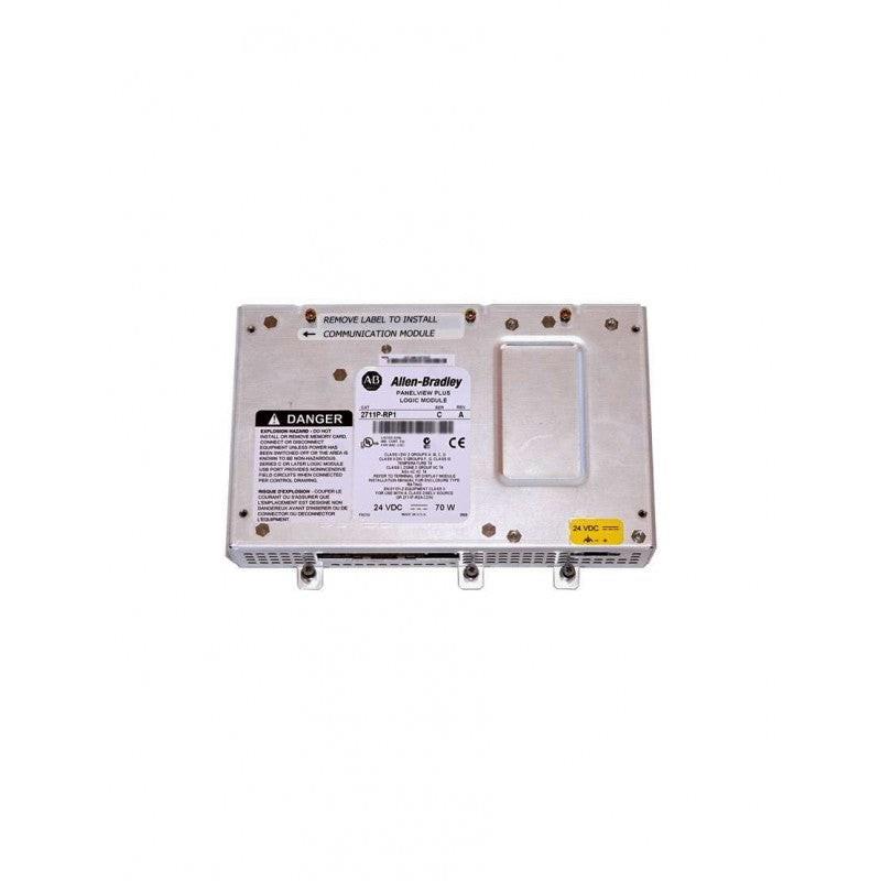 Allen Bradley 2711PC-RP1 Allen Bradley